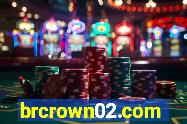 brcrown02.com