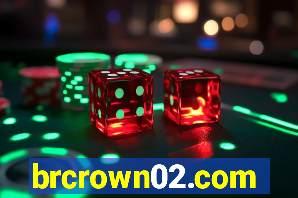 brcrown02.com