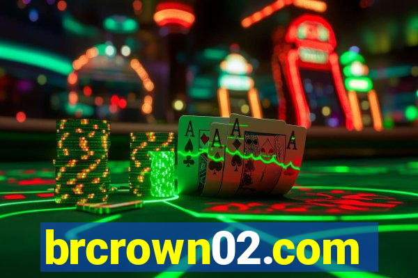 brcrown02.com