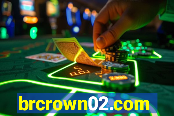 brcrown02.com