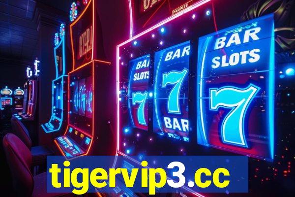 tigervip3.cc