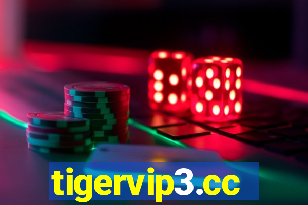 tigervip3.cc