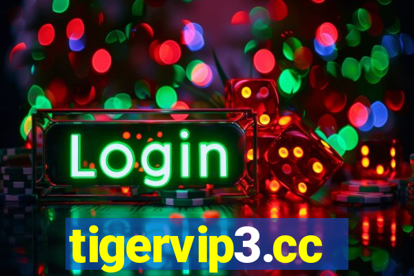 tigervip3.cc