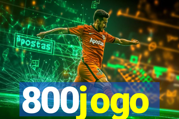 800jogo