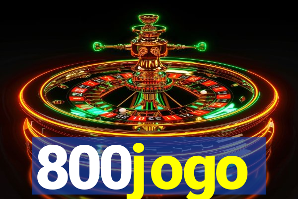 800jogo