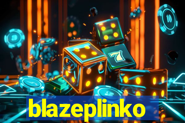 blazeplinko