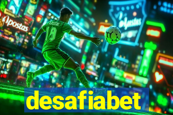 desafiabet