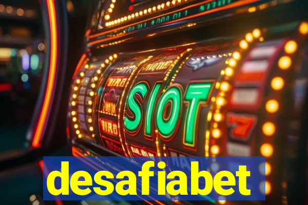 desafiabet