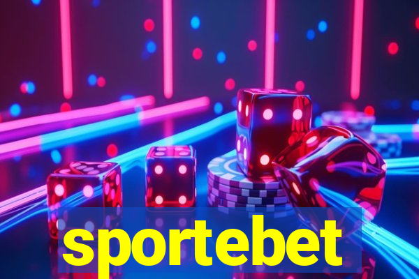 sportebet