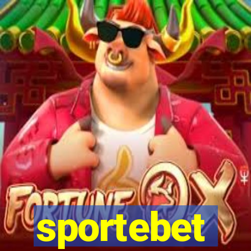 sportebet