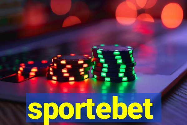 sportebet