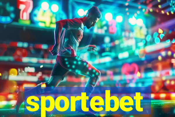 sportebet