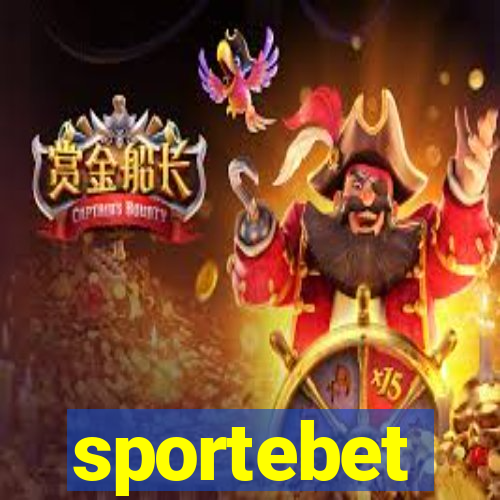 sportebet