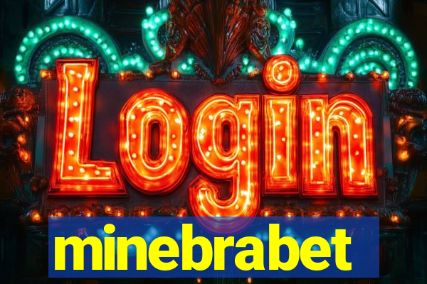 minebrabet