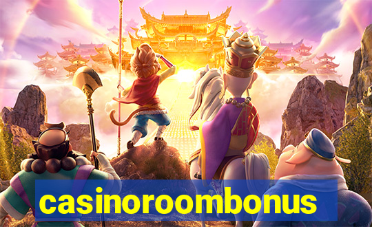 casinoroombonus