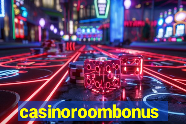 casinoroombonus