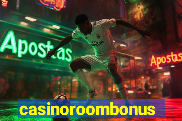 casinoroombonus