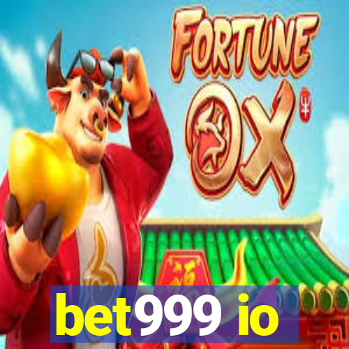 bet999 io