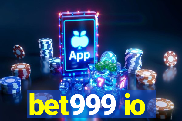 bet999 io