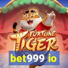 bet999 io