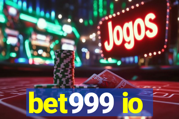 bet999 io