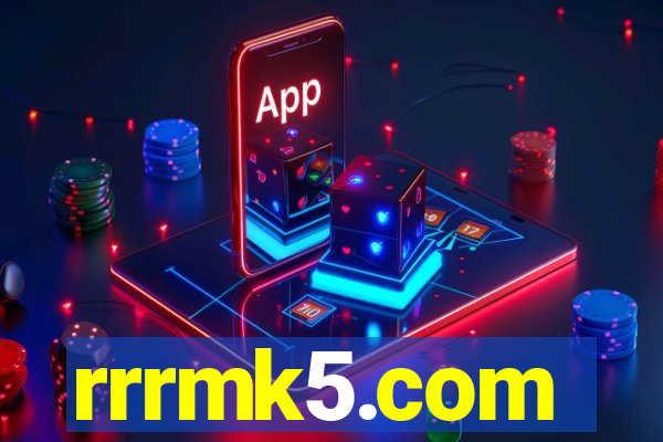 rrrmk5.com