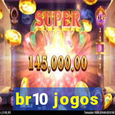 br10 jogos