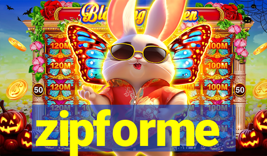 zipforme