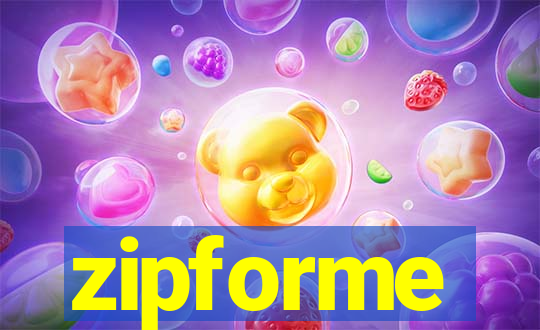 zipforme