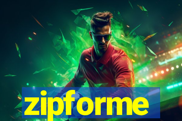 zipforme