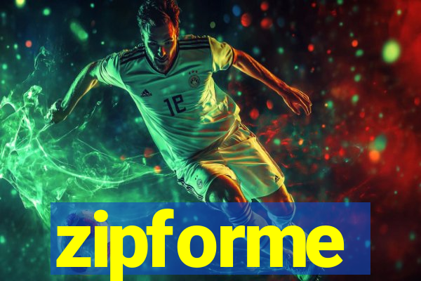 zipforme