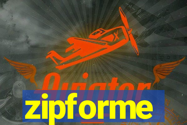 zipforme