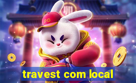 travest com local