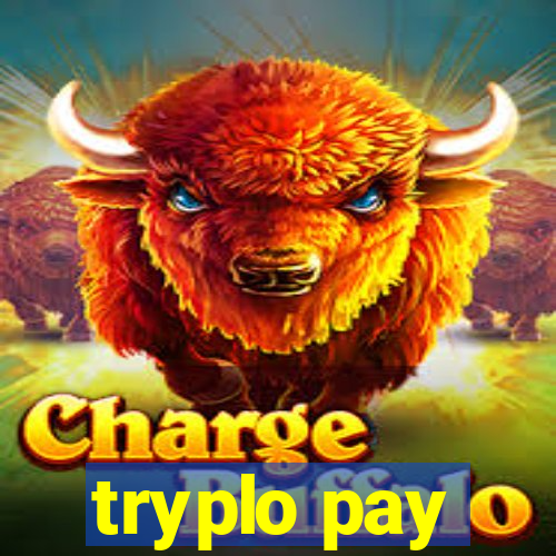 tryplo pay