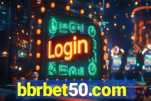 bbrbet50.com