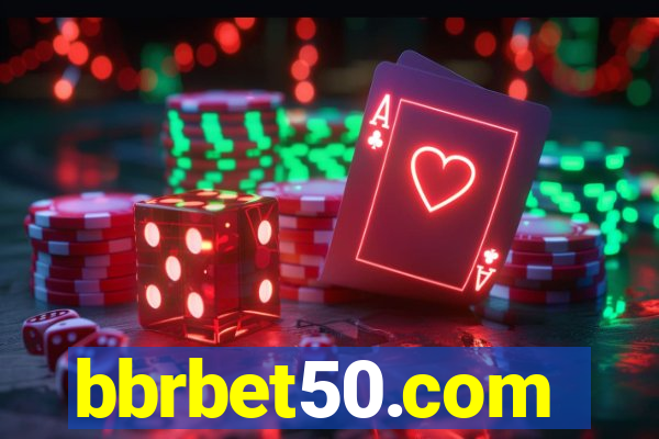 bbrbet50.com