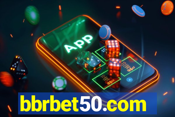 bbrbet50.com