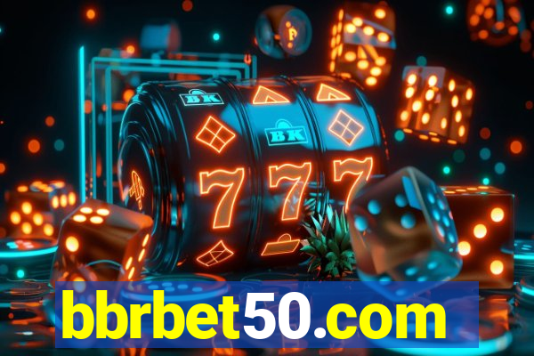 bbrbet50.com