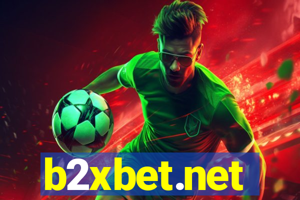 b2xbet.net