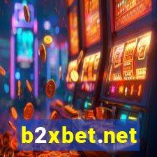 b2xbet.net