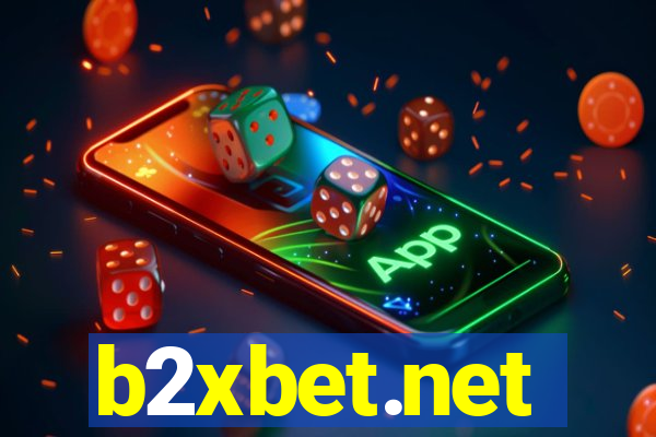 b2xbet.net