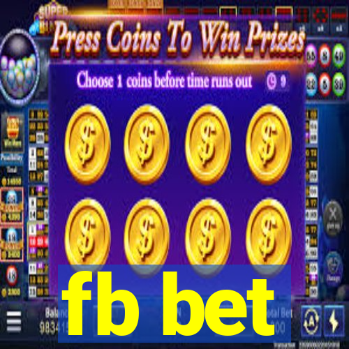 fb bet