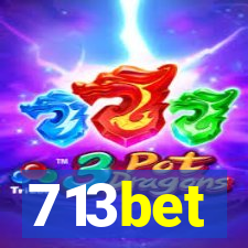 713bet