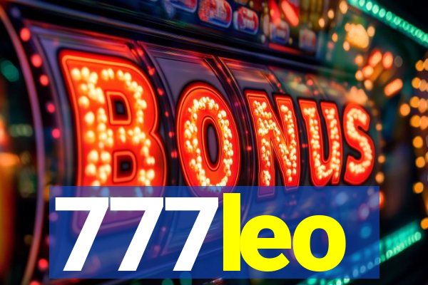 777leo