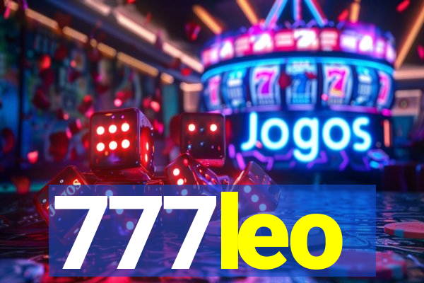 777leo