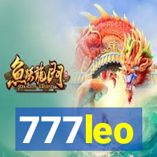 777leo