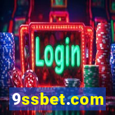 9ssbet.com