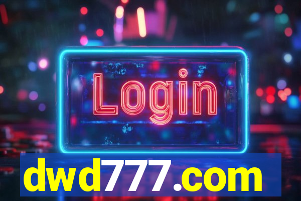 dwd777.com