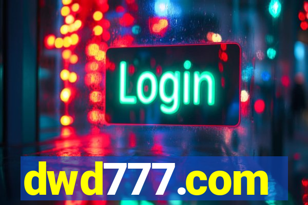 dwd777.com