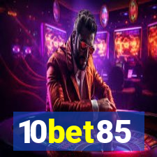 10bet85